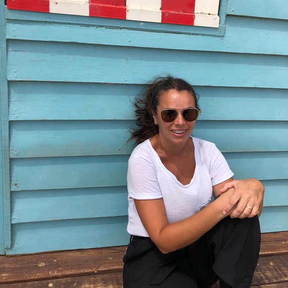 Profile Picture of Victoria Galbusera (@vickygalbusera) on Poshmark