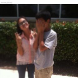 Profile Picture of Adam Rene Sauceda (@adam_rene42) on Twitter