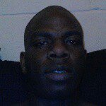 Profile Picture of michealhines81 (@michealhines81) on Instagram