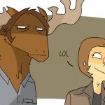 Profile Picture of Charles Chou (@charleschou_) on Instagram