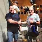 Profile Picture of Stuart Lopate (@stuart.lopate.5) on Facebook