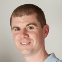 Profile Photo of David Cutter (@david-cutter-3) on Quora