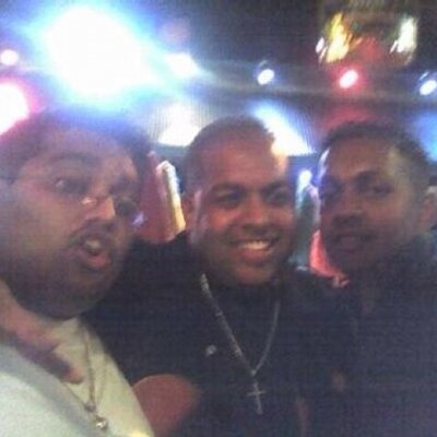 Profile Picture of Alan Singh (@AlanSinghCCN) on Twitter