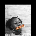 Profile Picture of Maritza Quintero (@maritza.quintero.944023) on Instagram