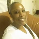 Shantell Jordan - Instagram Profile Picture of Shantell Jordan (@shantelljordan) on Instagram