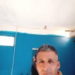 Profile Picture of Roberto Zárate (@Roberto-Zárate) on Facebook