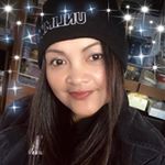 Profile Picture of Imelda Serrano (@imeldaserrano5772) on Instagram