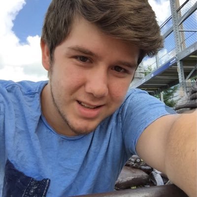 Profile Picture of Kenneth Knutson (@KenRKnutson1224) on Twitter