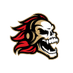 Profile Picture of Maiden (@M24_Dave) on Twitter