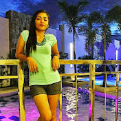 Profile Picture of Kristine Joy Bartolome (@kristinejoybartolome7408) on Youtube