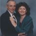 Profile Picture of Bob LaBounty (@bob.labounty) on Facebook