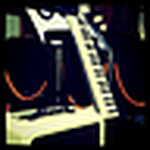 Profile Picture of Jeffrey Francesco (@JF.org) on Flickr