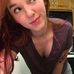 Profile Picture of Krista Hobbs (@krista.hobbs.5817) on Facebook