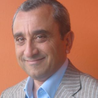 Profile Picture of Carmine Siracusa (@carmine.siracusa) on Facebook