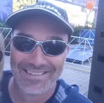 Profile Picture of Martin Laliberte (@martin.laliberte.50) on Facebook