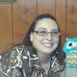 Profile Picture of Tabetha Lamb Inman (@tabetha_inman) on Instagram