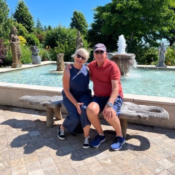 Profile Picture of Kathryn Fewkes (@kathrynfewkes) on Poshmark