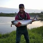 Profile Picture of Matthew Cozzini (@m_cozzini) on Instagram