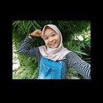 Profile Picture of Nopa karmina (@nopakarmina) on Instagram