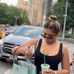 Profile Picture of Tracy Blake (@tracy.blake.54390) on Facebook