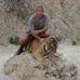 Profile Picture of Dennis Tredinnick (@dennis.tredinnick.1) on Facebook