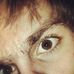 Profile Picture of Josh Lemieux (@Lemoo.Aushawhits) on Facebook