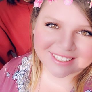 Kymberlee Nelson - Facebook Profile Picture of Kymberlee Nelson (@KymberleeNelson) on Facebook