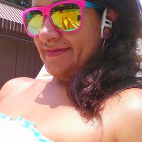 Profile Picture of Joy Forehand (@jcop88240) on Pinterest