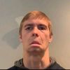 Profile Picture of andrew (@andrew.acher) on Tiktok