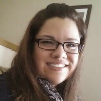 Profile Picture of Amanda Scully (@amanda-scully-8) on Quora