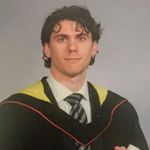 Profile Picture of Victor Fleming (@vasfleming) on Instagram