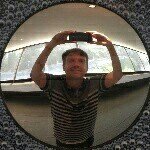 Profile Picture of David Bate (@davidpbate) on Instagram