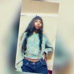 Profile Picture of Reyna Bernabe (@reynabernabe10) on Instagram