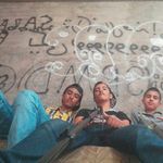 Profile Picture of parsa sorooshian (@parsasorooshian) on Instagram