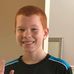 Profile Picture of Andrew Bickler (@andrew.bickler.92) on Facebook