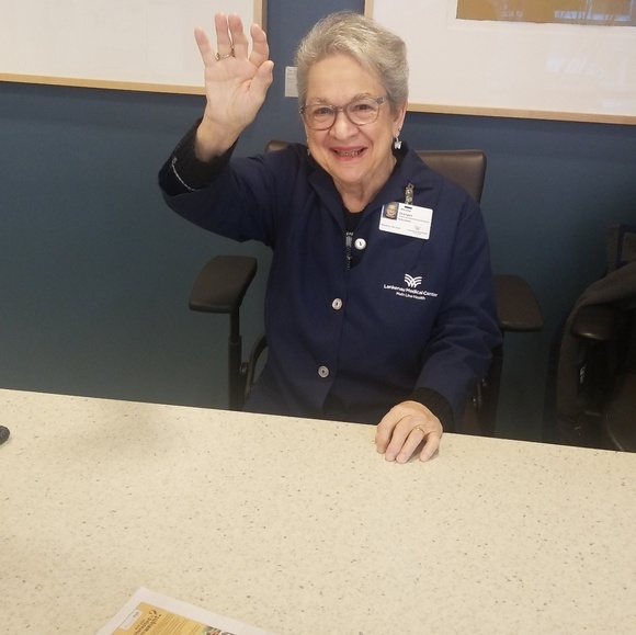 Profile Picture of Marsha Droogan (@hankum) on Poshmark