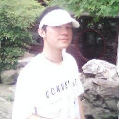 Profile Picture of Thomas Woo (@thomaswoo7up) on Twitter