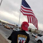 Profile Picture of Zack Broderick (@broderickzack) on Instagram