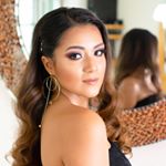 Profile Picture of Robsen Salón by Sendy Alvarez (@robsensalonspa) on Instagram