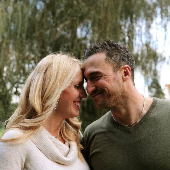 Profile Picture of Sean Fahey (@seanfahey) on Poshmark