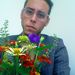 Profile Picture of Andrew Freeman (@atfreedom) on Pinterest