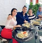 Profile Picture of Jaye Hak (@Jaye-Hak) on Facebook