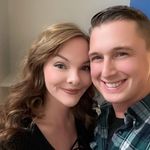 Profile Picture of Brian S (@edgell_b2) on Instagram