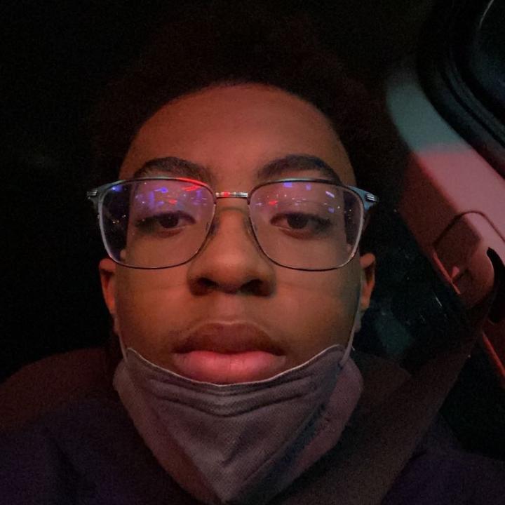 Profile Picture of Michael Humphrey (@@michael.humphrey_) on Tiktok