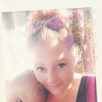 Profile Picture of Miss. CoryHull (@cnicole2707) on Instagram