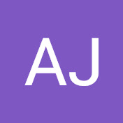 Profile Picture of AJ Hayes (@ajhayes9183) on Youtube