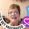 Profile Picture of Pamela Loper (@pamela.loper.750) on Facebook