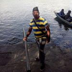 Profile Picture of Jayesh Kamath (@jayesh.kamath.5) on Instagram