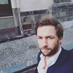 Profile Picture of Nuno Dion Lucas (@nuno_dion_lucas) on Instagram