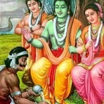 Profile Picture of Punam Kanwar (@Punam-Kanwar) on Facebook